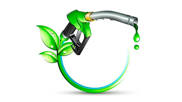 excell-bombas-setor-de-biocombustiveis-quer-definicao-das-metas-do-renovabio-ainda-em-fevereiro